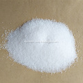 Potassium bicarbonate As Grape Deacidfier Food Grade